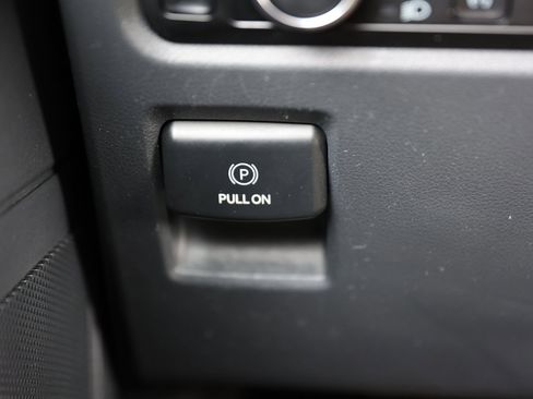 Certified 2023 Ford F150 XL w/ STX Black Appearance Package image 35