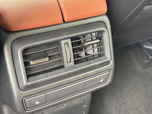 Certified 2025 MAZDA CX-50 Meridian Edition image 12