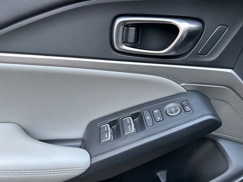 Certified 2024 Acura Integra image 13