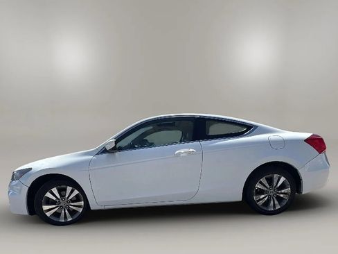 Used 2012 Honda Accord EX-L image 4