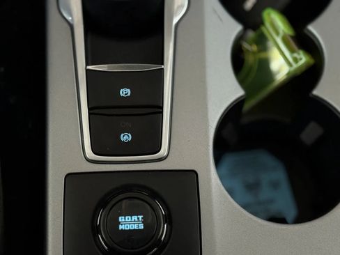 Used 2022 Ford Bronco Sport Big Bend image 37