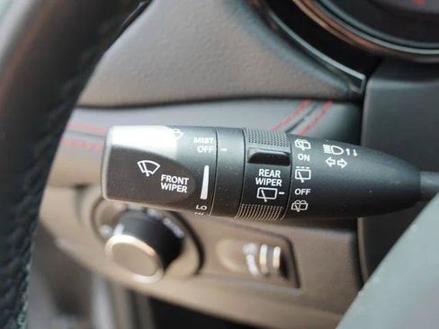 Certified 2025 Dodge Durango GT AWD/4WD image 28
