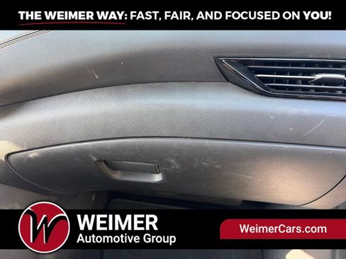 Used 2023 Nissan Sentra SR FWD image 13