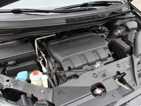 Used 2015 Honda Odyssey EX image 12