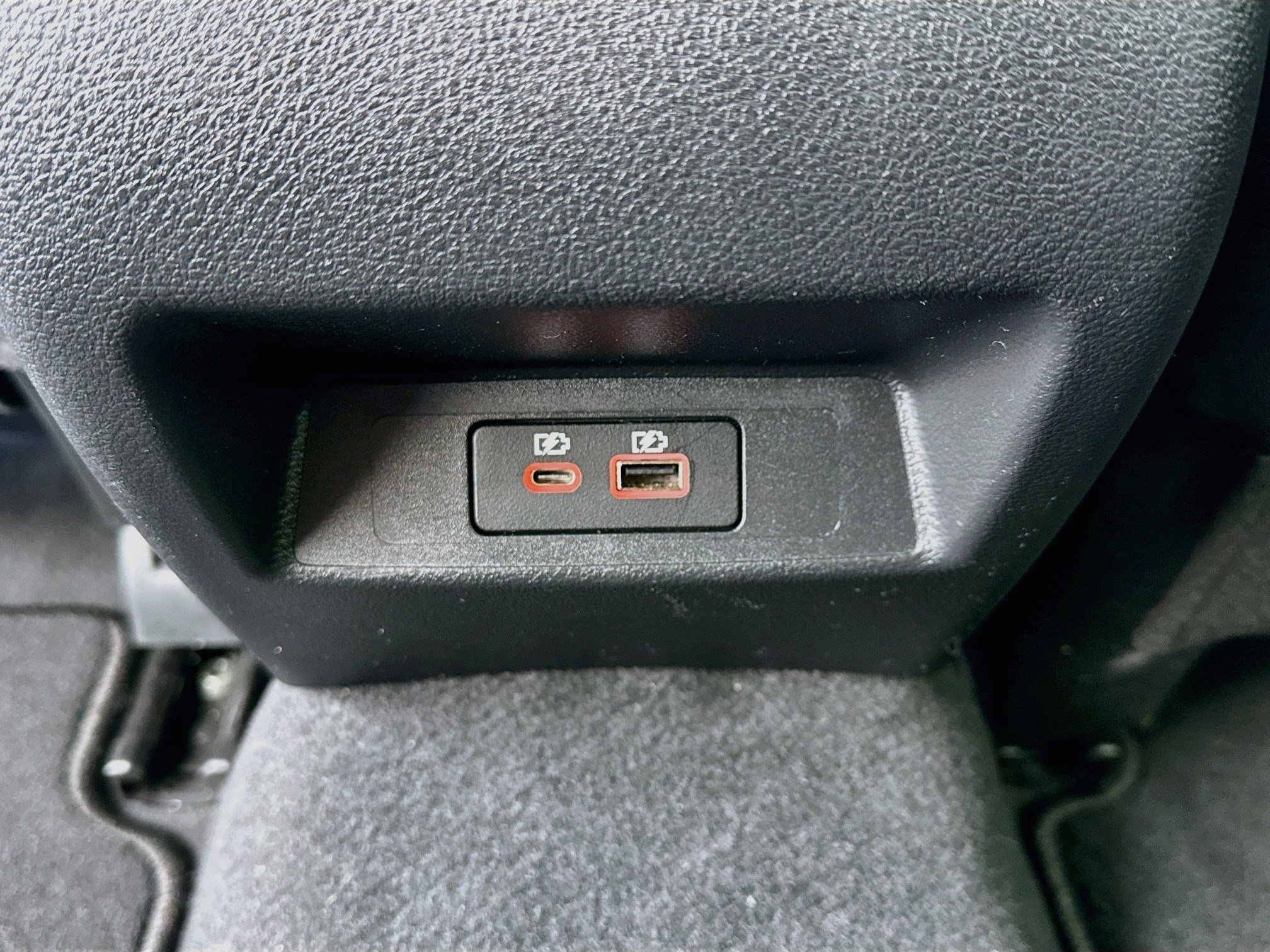 Used 2023 Nissan Altima 2.5 SV w/ SV Premium Package FWD image 17