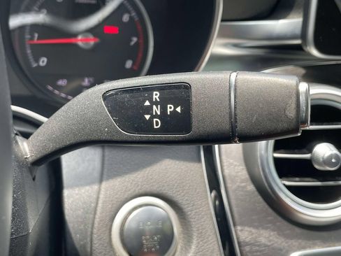 Used 2016 Mercedes-Benz C 300 4MATIC Sedan image 27