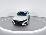 Used 2023 Nissan Altima 2.5 SV w/ SV Premium Package image 2