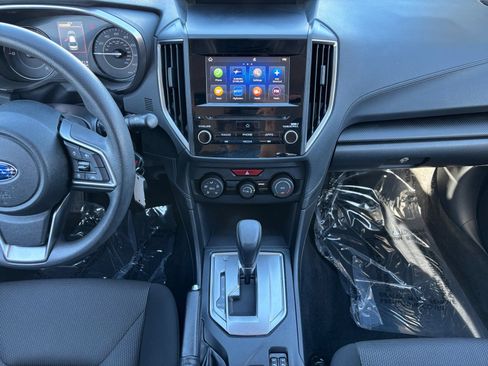 Used 2020 Subaru Impreza 2.0i Premium AWD/4WD image 15