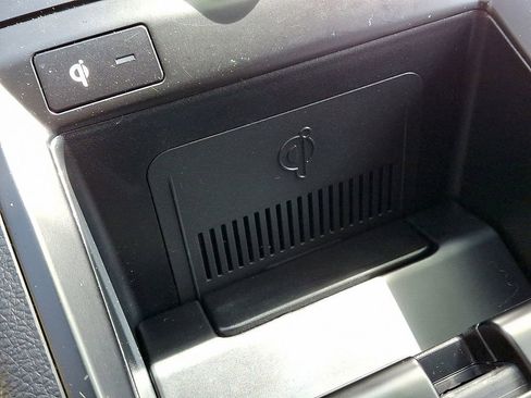 Used 2023 Kia K5 GT-Line w/ GT-Line Premium Package image 25