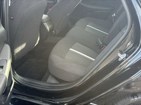 Used 2026 Hyundai Sonata SEL AWD/4WD image 30