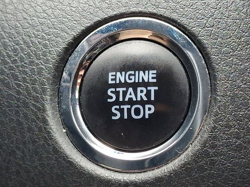 Certified 2024 Toyota Camry XSE FWD image 26