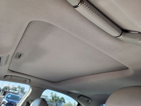 Used 2012 Lexus LS 460 AWD w/ Comfort Pkg image 55