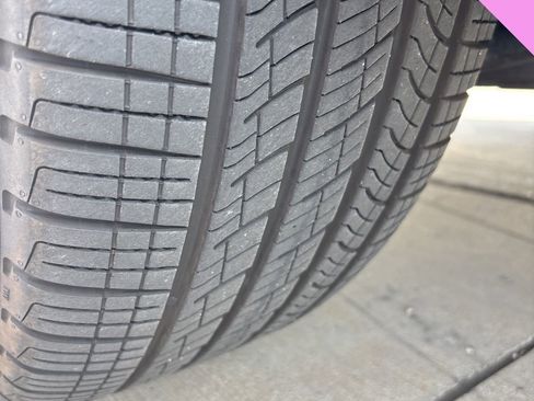 Used 2026 Hyundai Santa Fe Calligraphy image 22