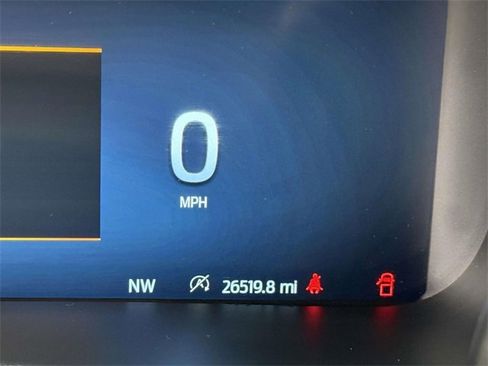 Used 2025 Ford F150 XLT w/ Equipment Group 301A Standard image 25