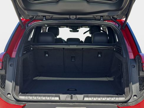 New 2026 Land Rover Range Rover Sport SE AWD/4WD image 12