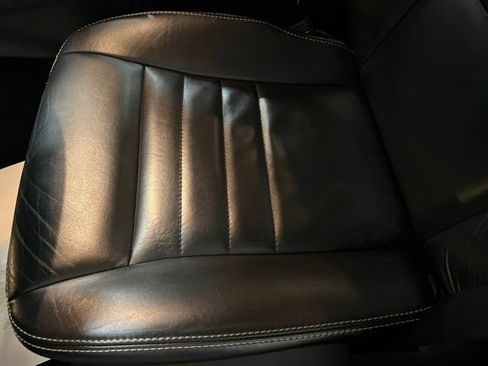 Used 2014 Dodge Charger SXT Plus image 15