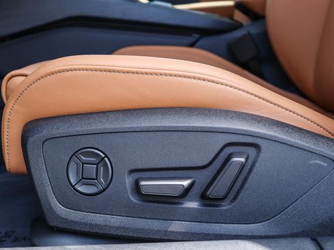 New 2026 Audi A6 Premium image 25