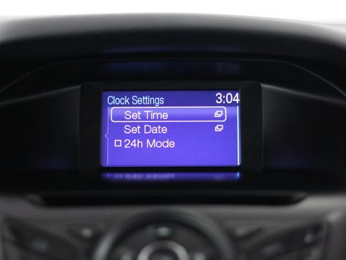 Used 2012 Ford Focus SEL FWD image 24