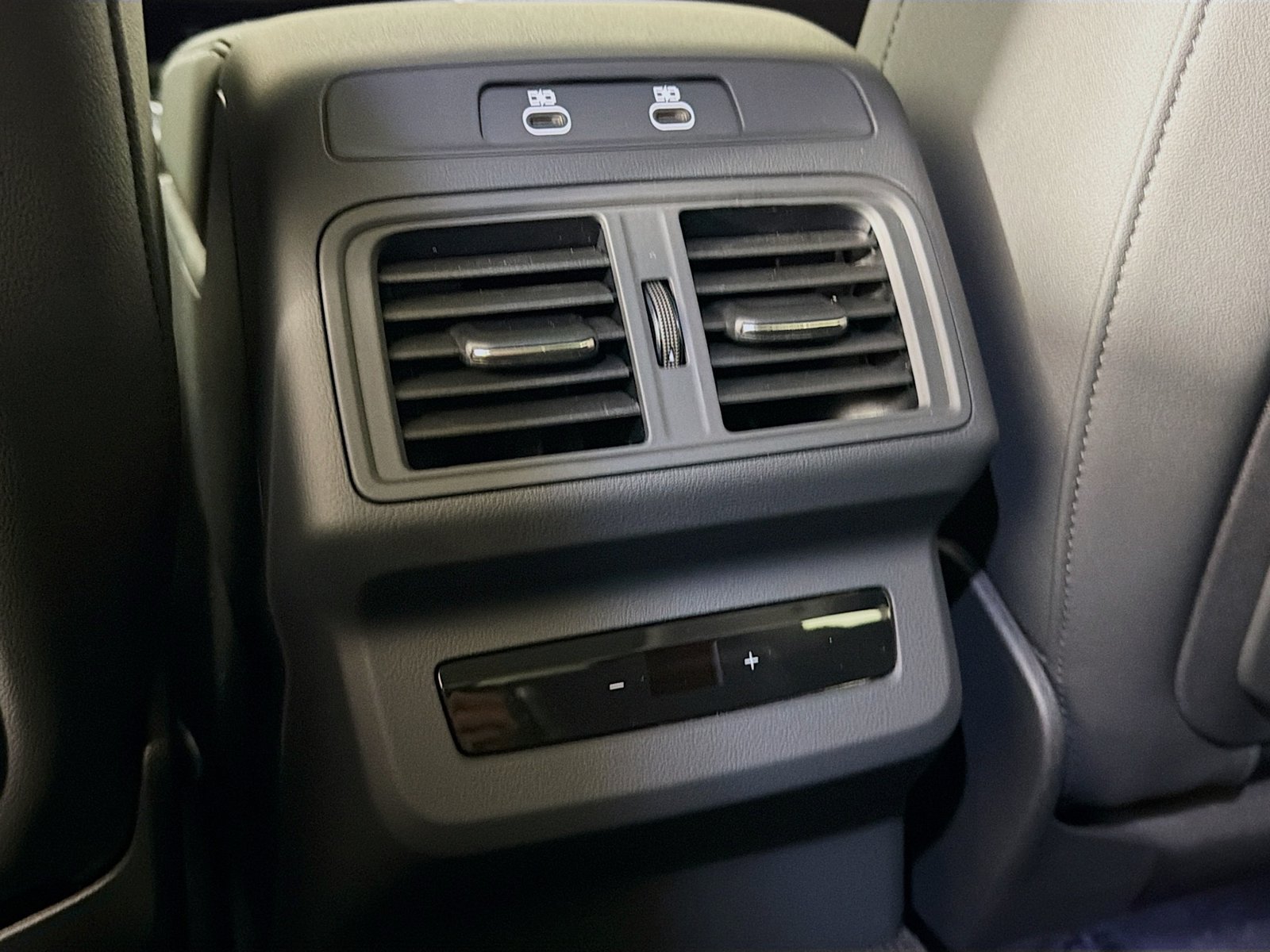 New 2026 Audi Q5 Premium Plus AWD/4WD image 26