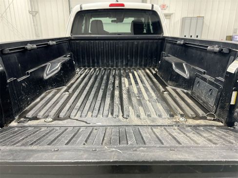 Used 2021 Toyota Tacoma SR image 23