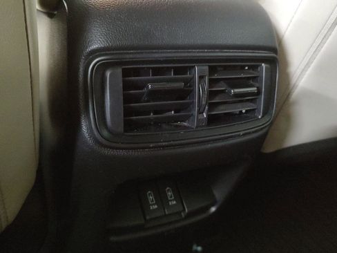 Used 2018 Honda CR-V EX-L image 23