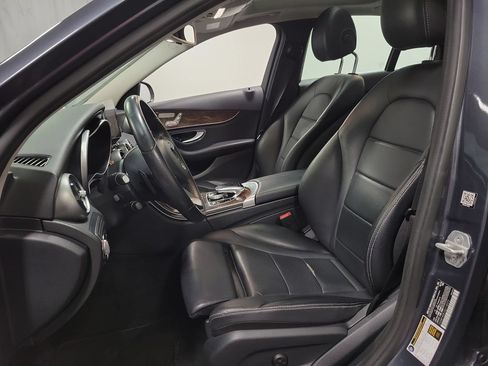 Used 2016 Mercedes-Benz C 300 4MATIC Sedan image 14