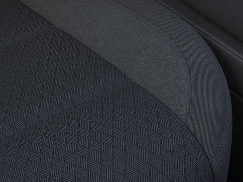 New 2026 GMC Sierra 2500 SLE image 21