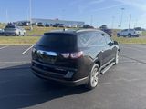 Used 2016 Chevrolet Traverse LT image 3