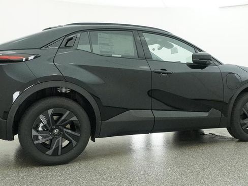 New 2026 Toyota C-HR AWD/4WD image 26