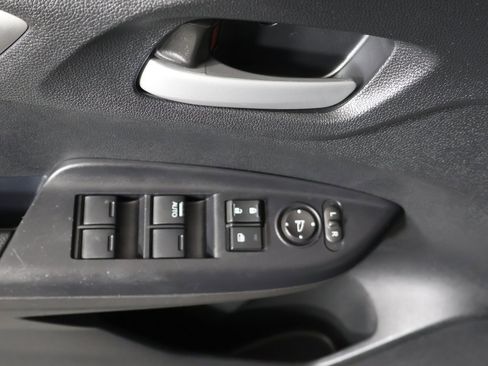 Used 2020 Honda Fit LX image 29