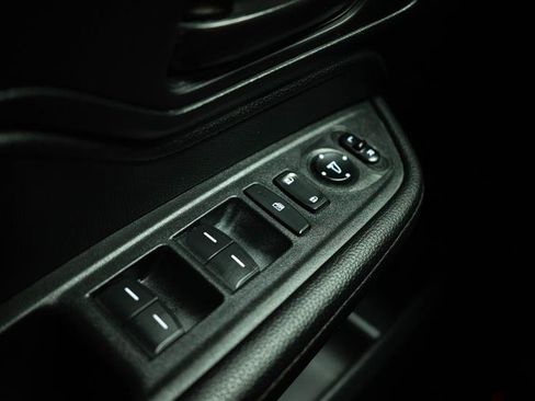 Used 2023 Honda Odyssey Sport image 25
