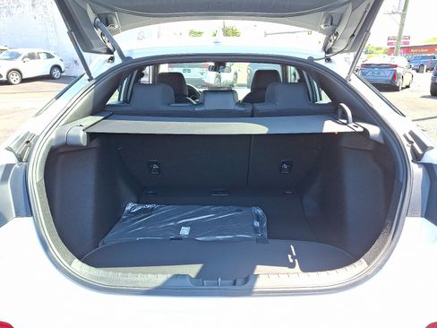 Used 2022 Honda Civic Sport image 29