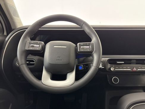 New 2026 Hyundai Palisade SE image 22