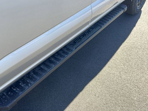 New 2026 Ford F150 XLT w/ FX4 Off-Road Package image 27