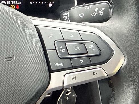 Used 2024 Volkswagen Jetta Sport FWD image 20