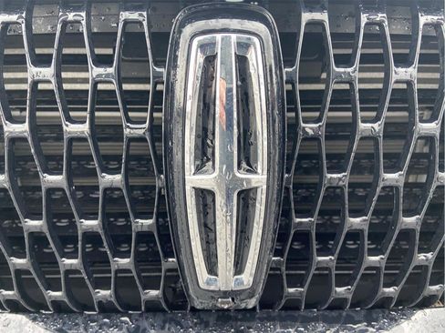 Used 2023 Lincoln Aviator Reserve w/ Equipment Group 201A AWD/4WD image 72