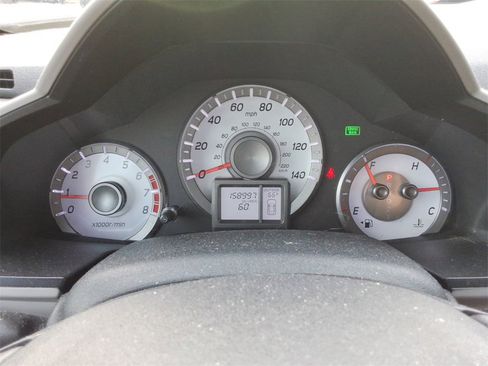 Used 2014 Honda Pilot EX-L image 14