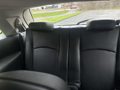 Used 2019 Dodge Journey GT AWD/4WD image 29