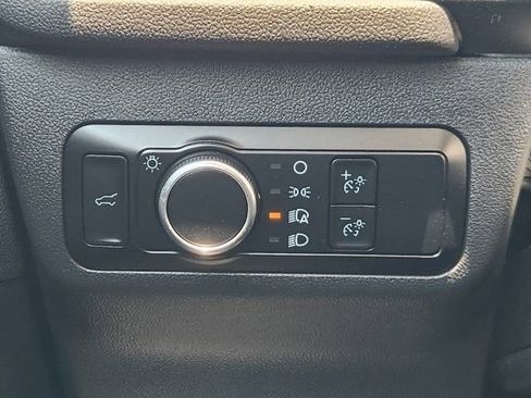 Used 2024 Ford Escape Active w/ Tech Pack #1 FWD image 20