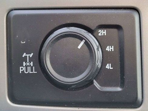 Used 2021 Ford F350 Lariat AWD/4WD image 35