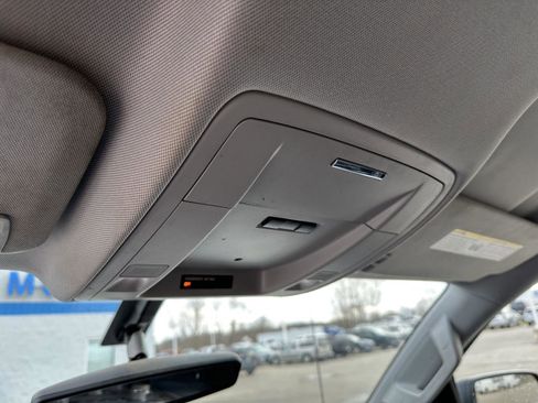 Used 2014 Chevrolet Silverado 1500 LT w/ All Star Edition image 31