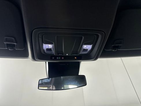 Used 2023 GMC Sierra 1500 Pro image 24