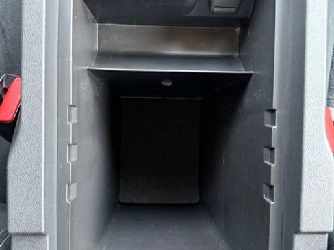 Certified 2020 Nissan Murano SV image 28