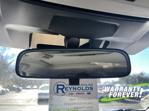 New 2026 Subaru Crosstrek 2.0i Premium image 12