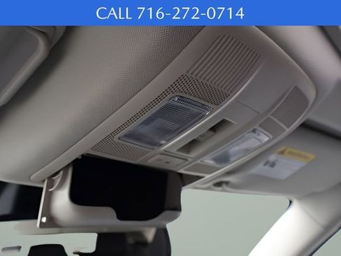 Used 2023 MAZDA CX-5 AWD 2.5 S w/ Premium Plus Pkg image 24