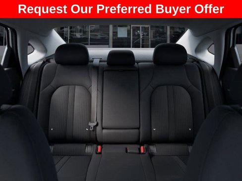 New 2026 Hyundai Sonata SE FWD image 16