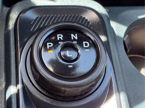 Certified 2023 Ford Maverick XL w/ Equipment Group 100A Standard AWD/4WD image 16