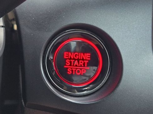 Certified 2025 Honda Civic Type R image 23