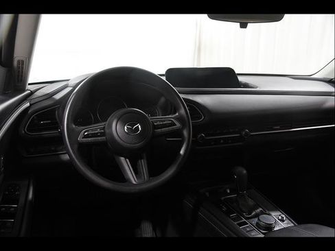 Certified 2023 MAZDA CX-30 AWD 2.5 S image 6