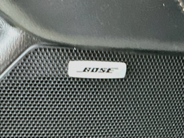 Used 2021 MAZDA CX-5 Grand Touring AWD/4WD image 10